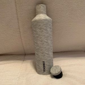 Corkcicle Canteen 25oz